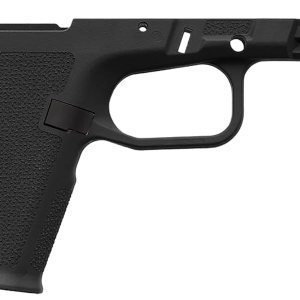 Magpul MAG1436-BLK EHG RG9 Grip Black Fits Ruger RXM Compact