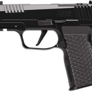 SIG 365AXG380COMPLUXE P365 380 3.1 OR 12R