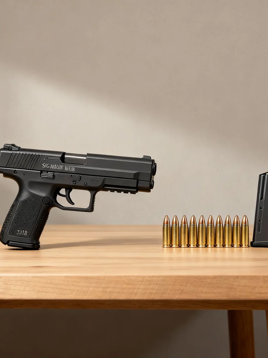 choosing-the-right-ammunition-magazines_