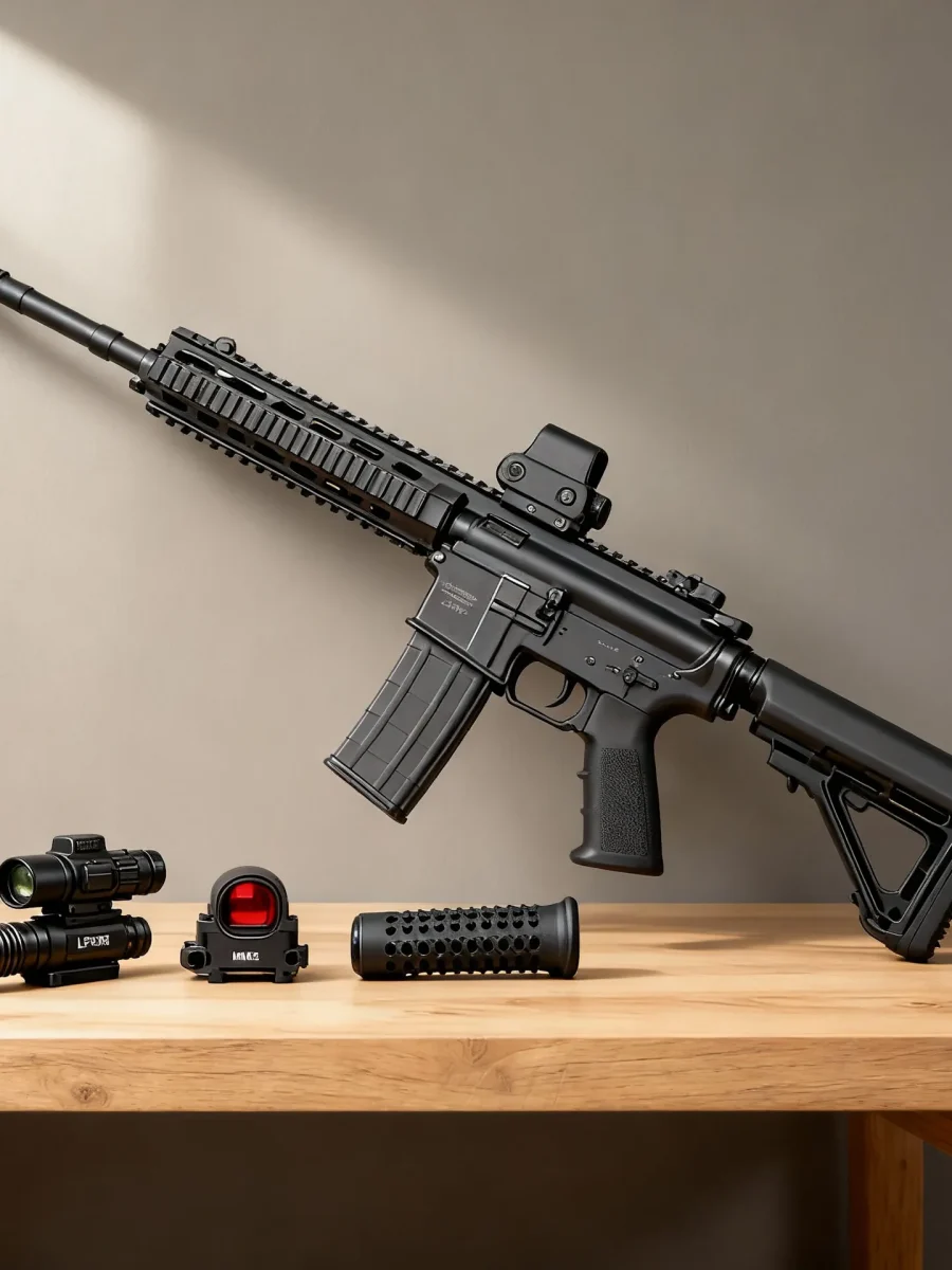 essential-firearm-accessories