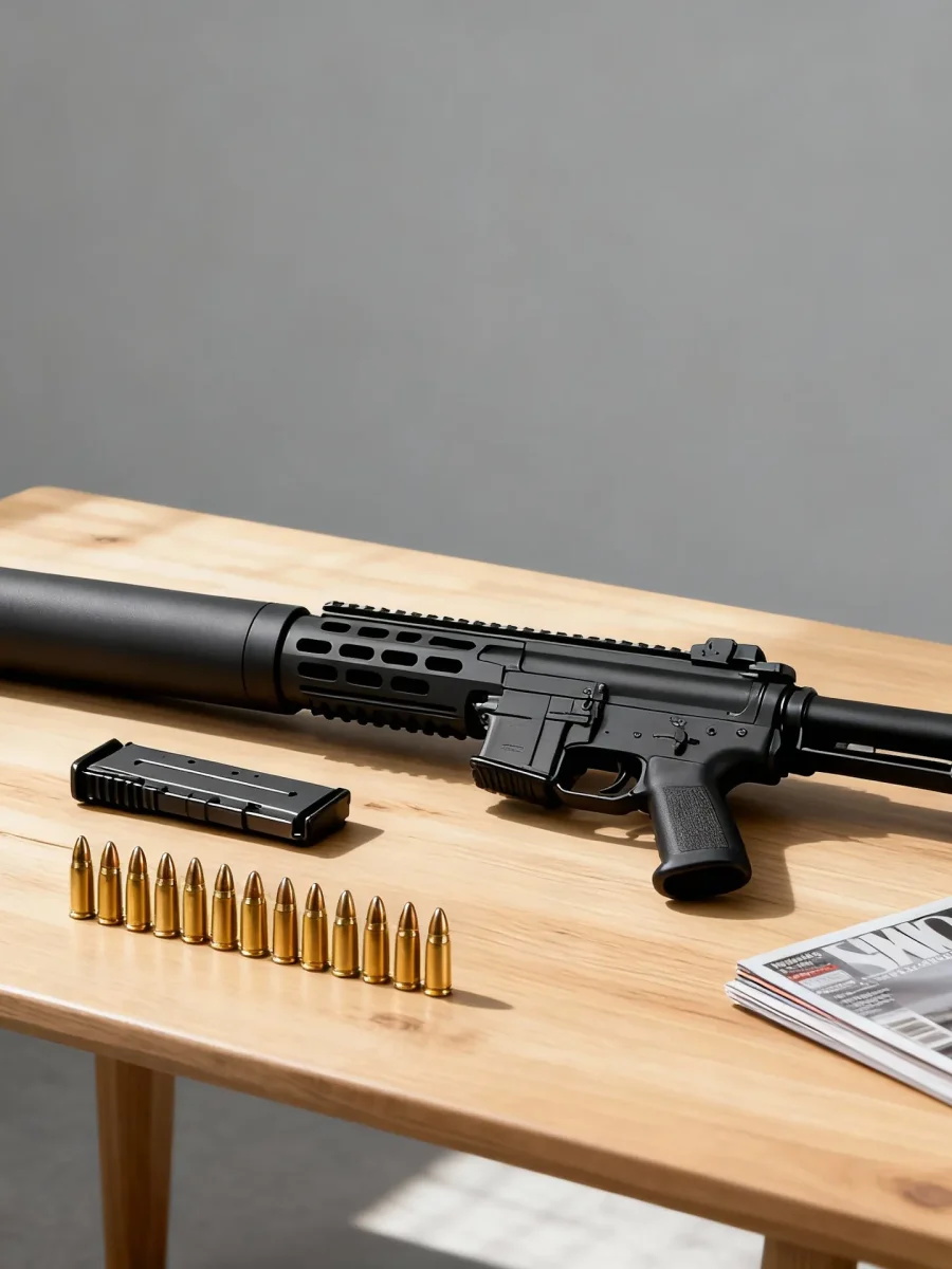 why-suppressors-are-worth-it